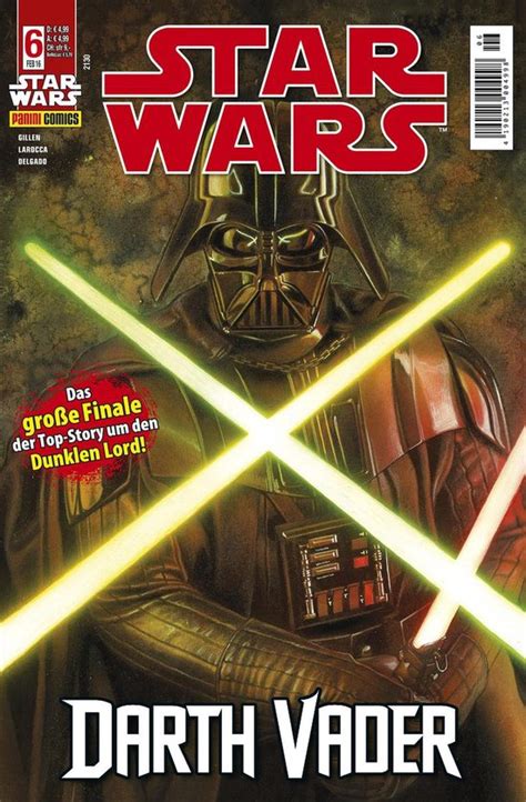 star wars comicmagazin 125 datomirs ebook PDF